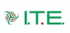 i.t.e._industrial_technical_equipment_srl_logo i.t.e._industrial_technical_equipment_srl_logo
