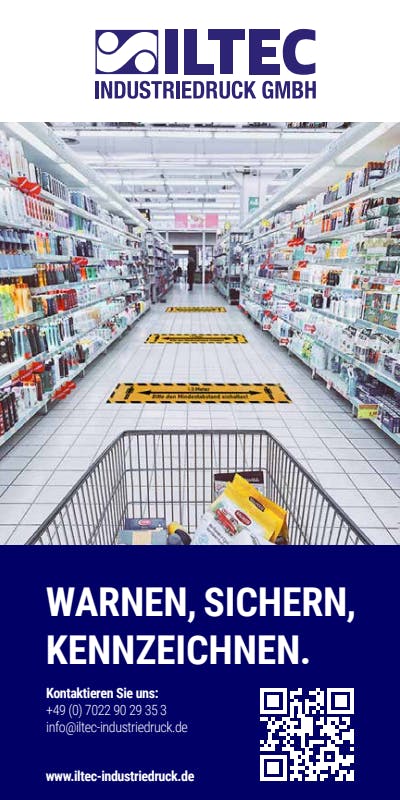 iltec_industriedruck_gmbh_katalog