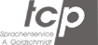 tcp_sprachenservice_logo tcp_sprachenservice_logo