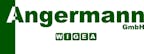 angermann_gmbh_logo angermann_gmbh_logo