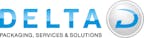 delta_packaging_services_gmbh_logo delta_packaging_services_gmbh_logo