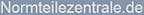 hme_industrieelektronik_gmbh_logo hme_industrieelektronik_gmbh_logo