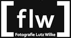 wilke_logo wilke_logo