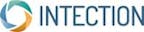 intection_gmbh_logo intection_gmbh_logo
