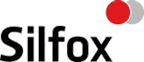 silfox_mb_gmbh_logo silfox_mb_gmbh_logo