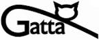 gatta_fashion_-_daniel_geck_gmbh_logo gatta_fashion_-_daniel_geck_gmbh_logo