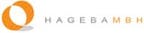 hageba_handelsgesellschaft_für_backbedarf_mbh_logo hageba_handelsgesellschaft_für_backbedarf_mbh_logo