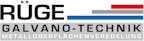 rüge_galvanotechnik_e.k._logo rüge_galvanotechnik_e.k._logo