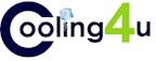 cooling4u_klima-kälte_&_gastrotechnik_kg_logo cooling4u_klima-kälte_&_gastrotechnik_kg_logo