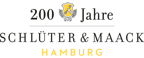 schlüter_&_maack_gmbh_logo schlüter_&_maack_gmbh_logo