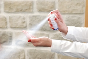 bodo_ehmann_gmbh-clean-4-health_firmenpräsentation_4_Handdesinfektionsmittel 50ml