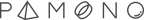 pamono_gmbh_logo pamono_gmbh_logo