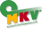 mkv_gmbh_kunststoffgranulate_logo mkv_gmbh_kunststoffgranulate_logo
