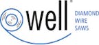 well_diamantdrahtsägen_gmbh_logo well_diamantdrahtsägen_gmbh_logo