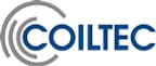 coiltec_maschinenvertriebs_gmbh_logo coiltec_maschinenvertriebs_gmbh_logo