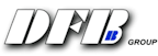 dithmarscher_fußbodentechnik_gmbh_logo dithmarscher_fußbodentechnik_gmbh_logo