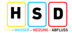 hsd_installationstechnik_k.g_logo hsd_installationstechnik_k.g_logo