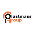 plastmass_kunststoffhandel_inh._dajana_grebe_logo plastmass_kunststoffhandel_inh._dajana_grebe_logo