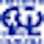 erfurter_ölmühle_-_werner_fischer_gmbh_logo erfurter_ölmühle_-_werner_fischer_gmbh_logo