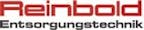 reinbold_entsorgungstechnik_gmbh_logo reinbold_entsorgungstechnik_gmbh_logo