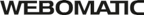 webomatic®__maschinenfabrik_gmbh_logo webomatic®__maschinenfabrik_gmbh_logo