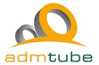 adm-tube_inh._wilhelm_vollheit_logo adm-tube_inh._wilhelm_vollheit_logo