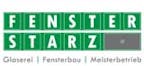 fenster_starz_gmbh_logo fenster_starz_gmbh_logo