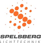 spelsberg_lichttechnik_gmbh_&_co._kg_logo spelsberg_lichttechnik_gmbh_&_co._kg_logo
