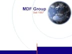 mdf_logistik_consulting_&_immobilien_gmbh_logo mdf_logistik_consulting_&_immobilien_gmbh_logo