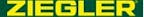 ziegler_gmbh_logo ziegler_gmbh_logo
