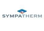 sympatherm_handelsgesellschaft_m.b.h._logo sympatherm_handelsgesellschaft_m.b.h._logo