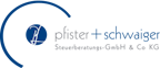 pfister_+_schwaiger_steuerberatungs-gmbh_&_co_kg_logo pfister_+_schwaiger_steuerberatungs-gmbh_&_co_kg_logo