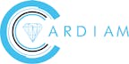 cardiam_sarl_verbindungsbüro_deutschland_logo cardiam_sarl_verbindungsbüro_deutschland_logo