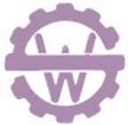 seiler_maschinenbau_gmbh_logo seiler_maschinenbau_gmbh_logo