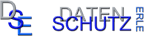 dse_datenschutz_erle_logo dse_datenschutz_erle_logo