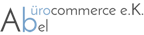 abel_bürocommerce_e.k._logo abel_bürocommerce_e.k._logo