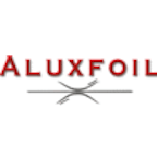 aluxfoil_-_bazis_gmbh_logo aluxfoil_-_bazis_gmbh_logo