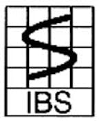ibs_ingenieurbüro_für_schall-_und_schwingungstechnik_gmbh_logo ibs_ingenieurbüro_für_schall-_und_schwingungstechnik_gmbh_logo