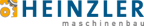 heinzler_maschinenbau_gmbh_logo heinzler_maschinenbau_gmbh_logo