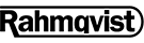 rahmqvist_gmbh_logo rahmqvist_gmbh_logo
