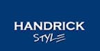 peter_handrick_gmbh_logo peter_handrick_gmbh_logo
