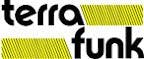 terra-fernwirktechnik_gmbh_logo terra-fernwirktechnik_gmbh_logo