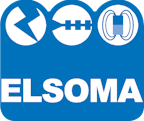 elsoma_gmbh_logo elsoma_gmbh_logo