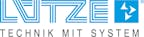 lütze_ag_logo lütze_ag_logo