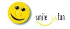 smile_&_fun_marketing_und_ideenbörse_w.f._böhmer_e.k._logo smile_&_fun_marketing_und_ideenbörse_w.f._böhmer_e.k._logo