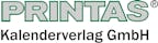 printas_kalenderverlag_gmbh_logo printas_kalenderverlag_gmbh_logo