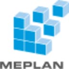 meplan_gmbh_logo meplan_gmbh_logo