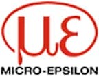 micro-epsilon_optronic_gmbh_logo micro-epsilon_optronic_gmbh_logo