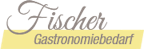 fischer_automatenaufstellung_logo fischer_automatenaufstellung_logo