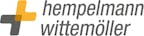 petrocargo_mineralöllogistik_gmbh_logo petrocargo_mineralöllogistik_gmbh_logo